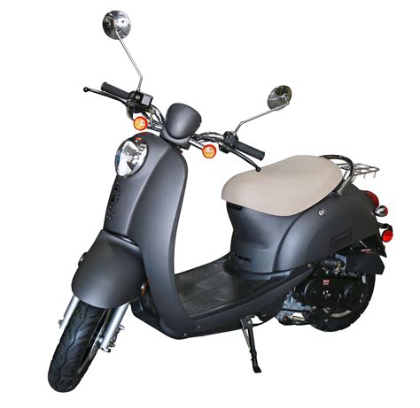 Scooter gas powered - Ice Bear MADDOG 150cc Motor (PST150-19N) Trikes. $2,579.00. Choose Options. Buy in monthly payments with Affirm on orders over $50. Learn more. ICE BEAR.